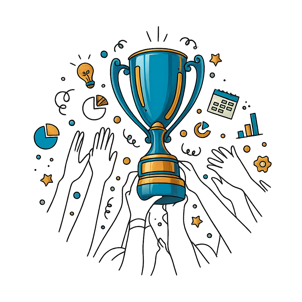 Sportwise Doodle Magic