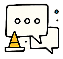 Drills & Training Content